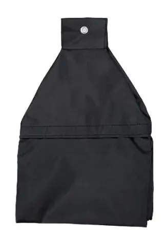 [SB-010] Bolsa de arena Visico SandBag 01