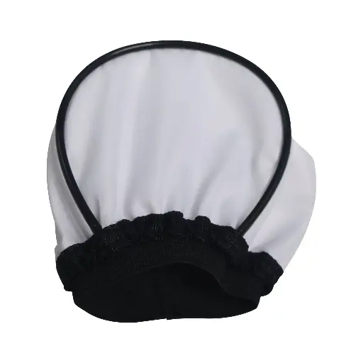 [D1] Diffuser for speedlite