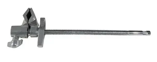[M11-078C 16-265MM] Clamp Matthellini Visico 16-265mm