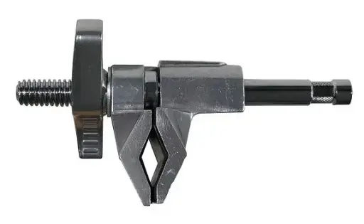 [M11-078E 16-80MM] Clamp Matthellini Visico 16-80mm