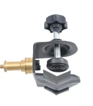 [CL-035] Pinza Visico SpringClamp CL-035