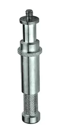 [M11-011] Espiga Visico M11-001 1/4 - 3/8