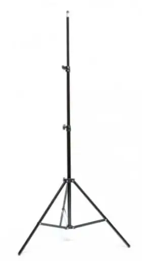 [LS-8007A] Pie de Flash Visico LS-8007A