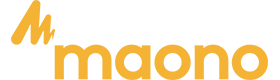 Microfonos Maono